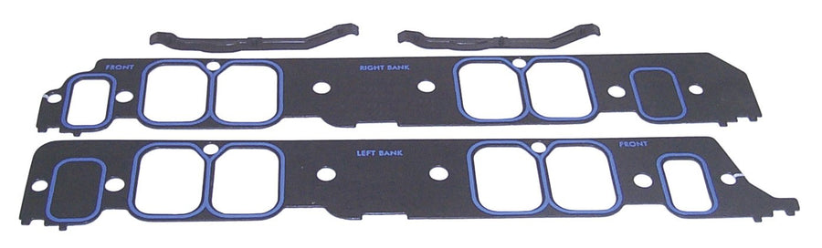 Intake Gasket Kit, Sierra International 18-0404