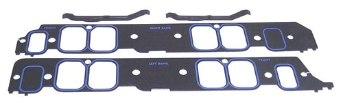 Intake Gasket Kit, Sierra International 18-0404
