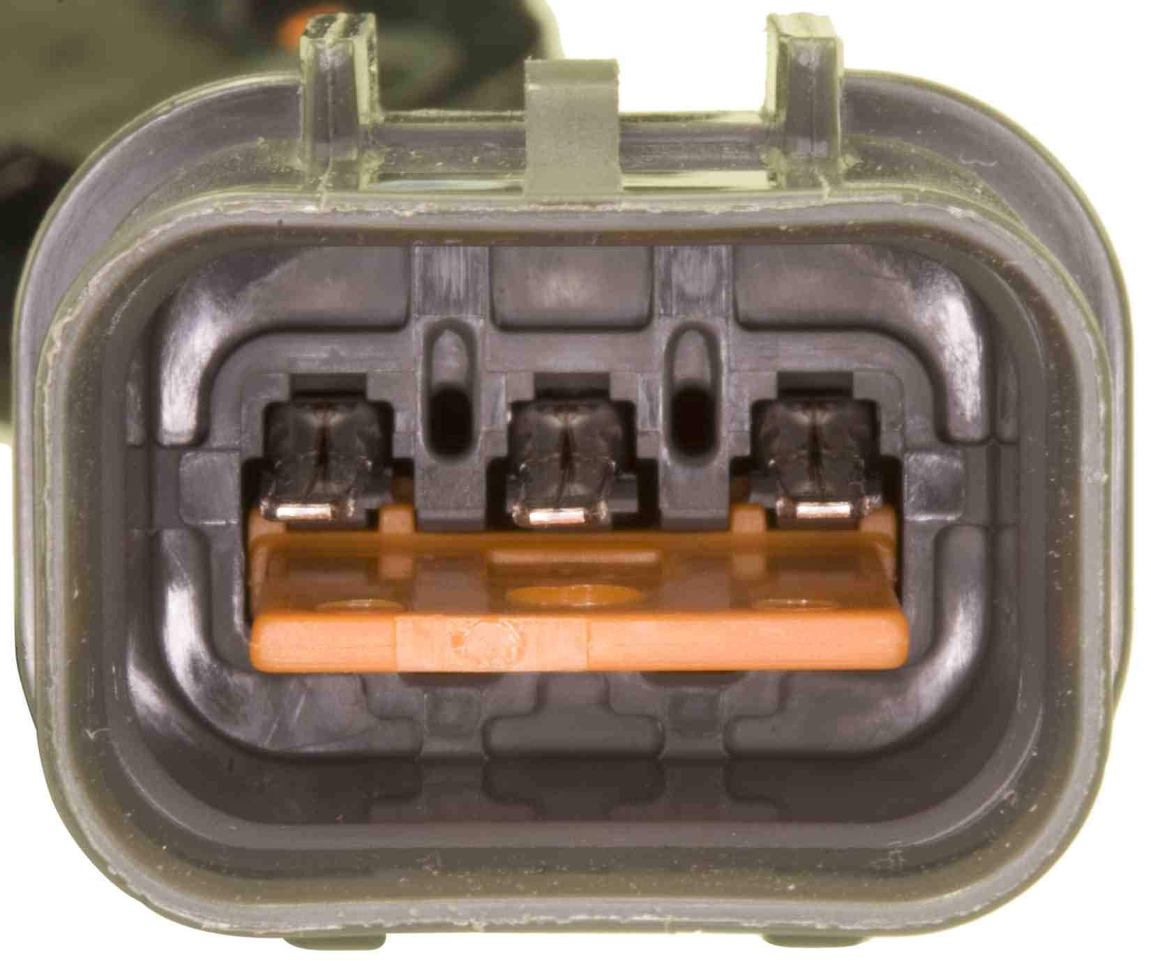 Camshaft Position Sensor NGK/NTK EC0196 (73532)