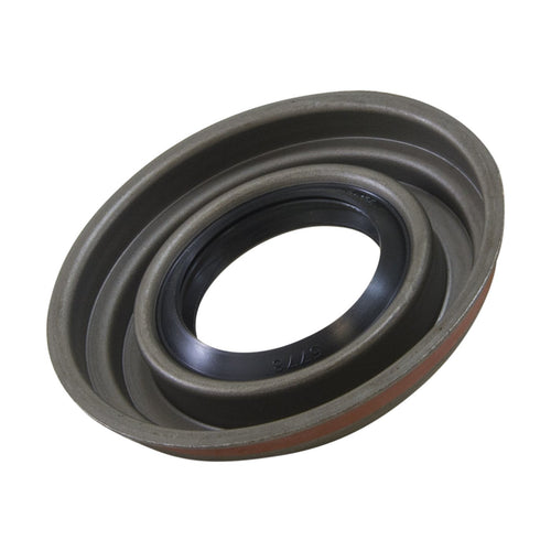 Pinion Replacement Seal for '01 and Newer Dana 30, 44, and TJ.
