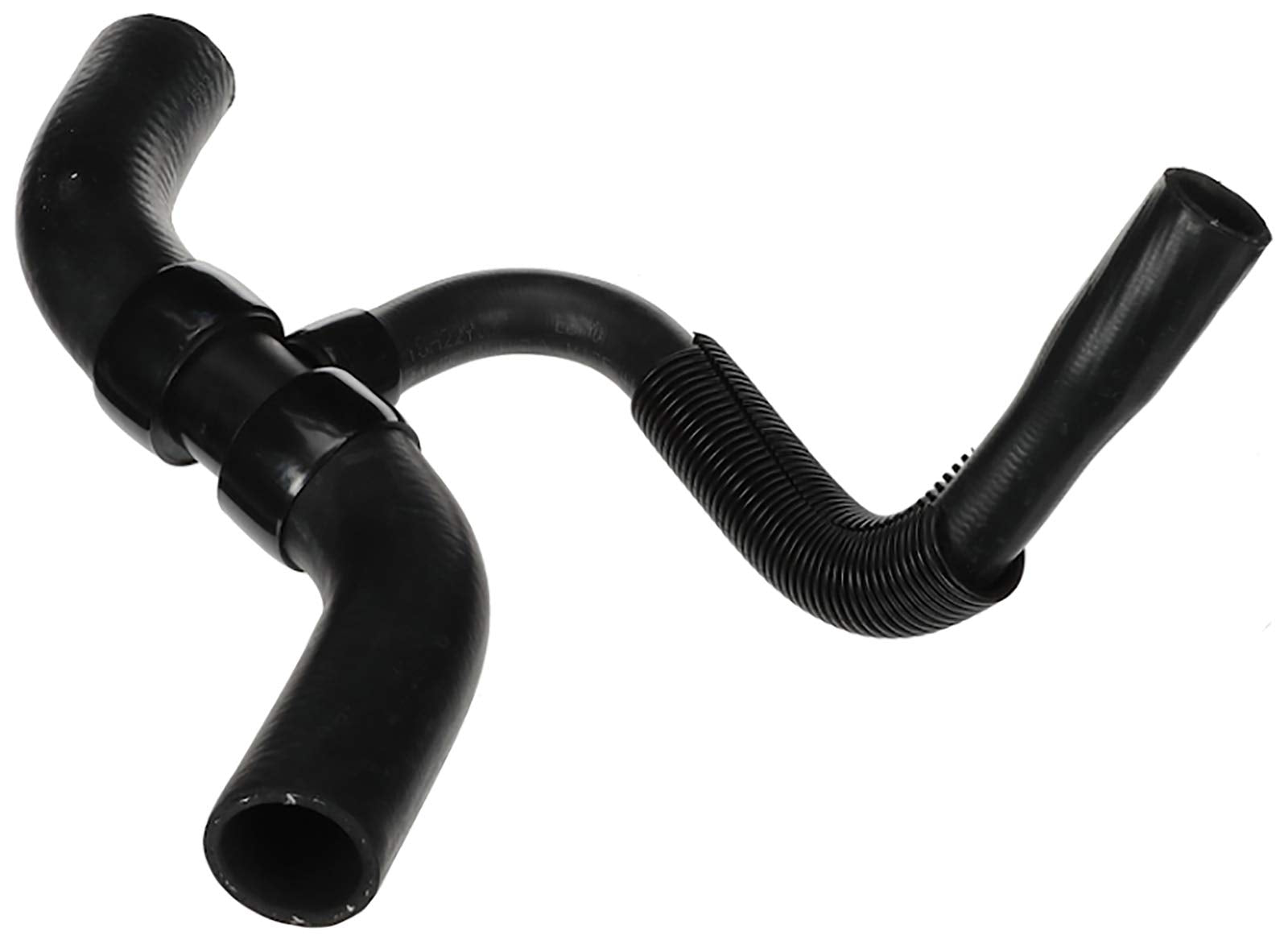 Premium Gates 22149 Modular Coolant Hose