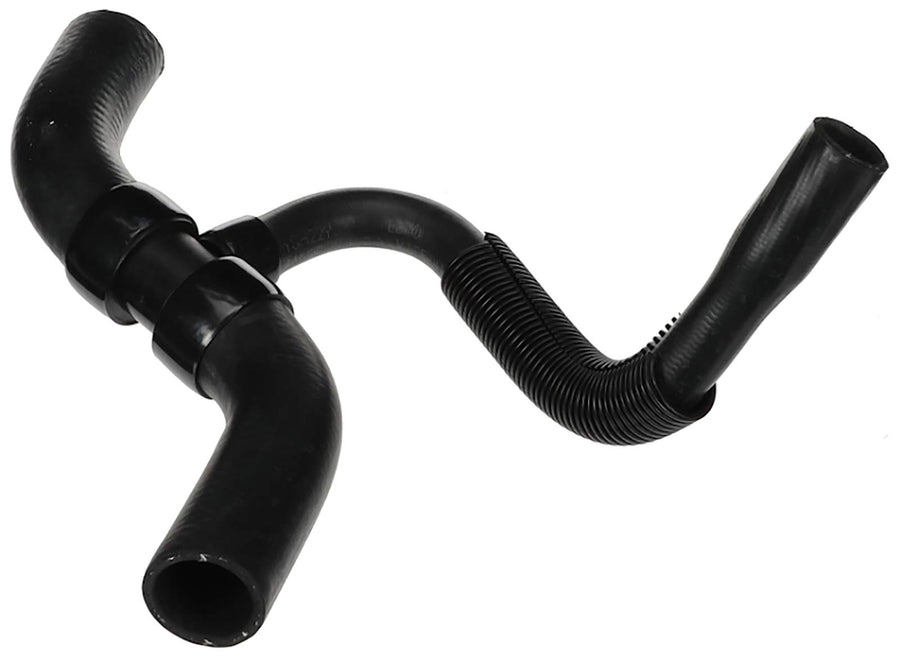 Premium Gates 22149 Modular Coolant Hose