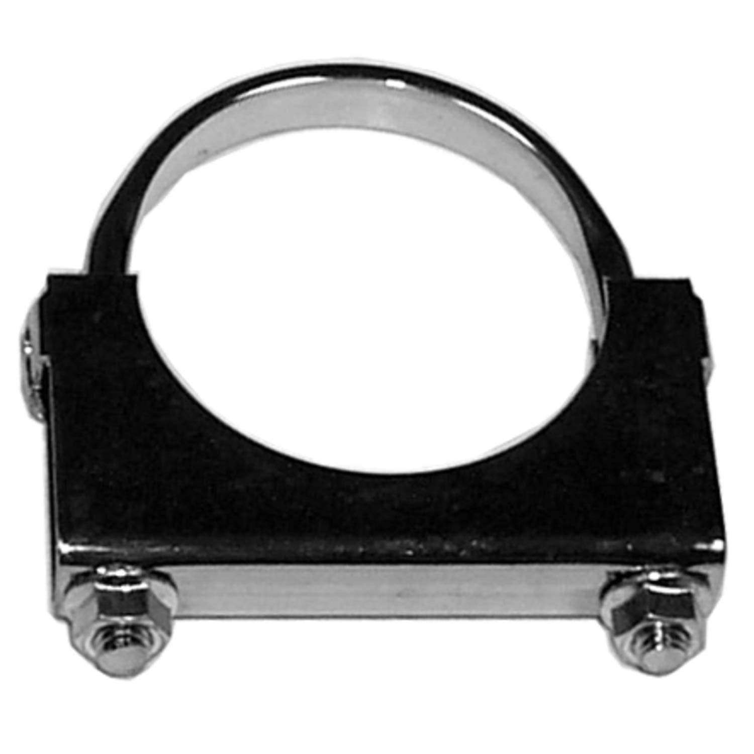 Clamp AP Exhaust 9490