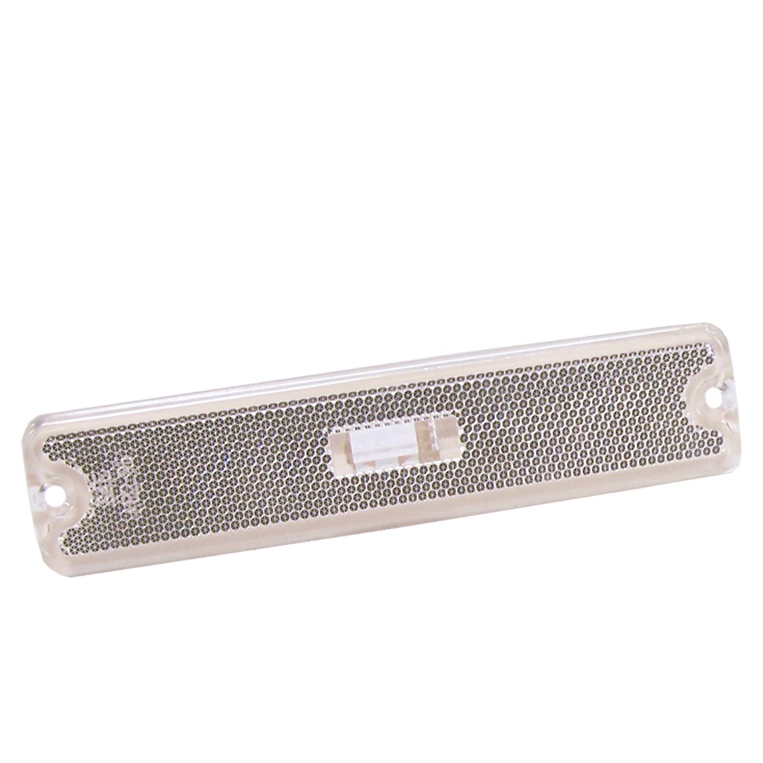 Crown Automotive Electrical Side Marker Light, Lighting and Body