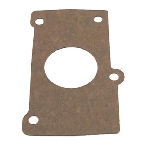 Heat Exchange Gasket Sierra (Priced Per Pkg of 2), 18-2995-9