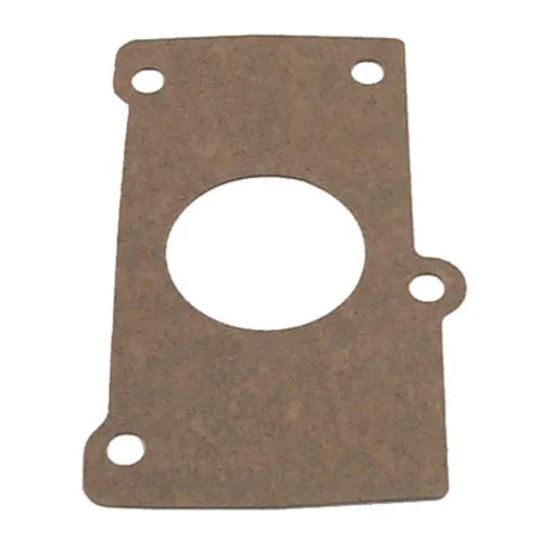 Heat Exchange Gasket Sierra (Priced Per Pkg of 2), 18-2995-9