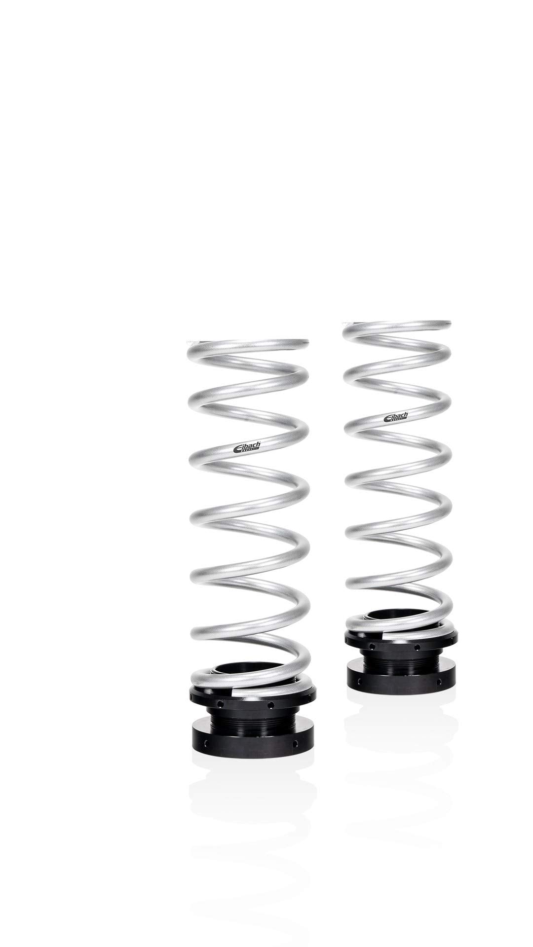 Eibach Load-Leveling System Rear for Added Weight +250Lbs AK31-82-071-02-02