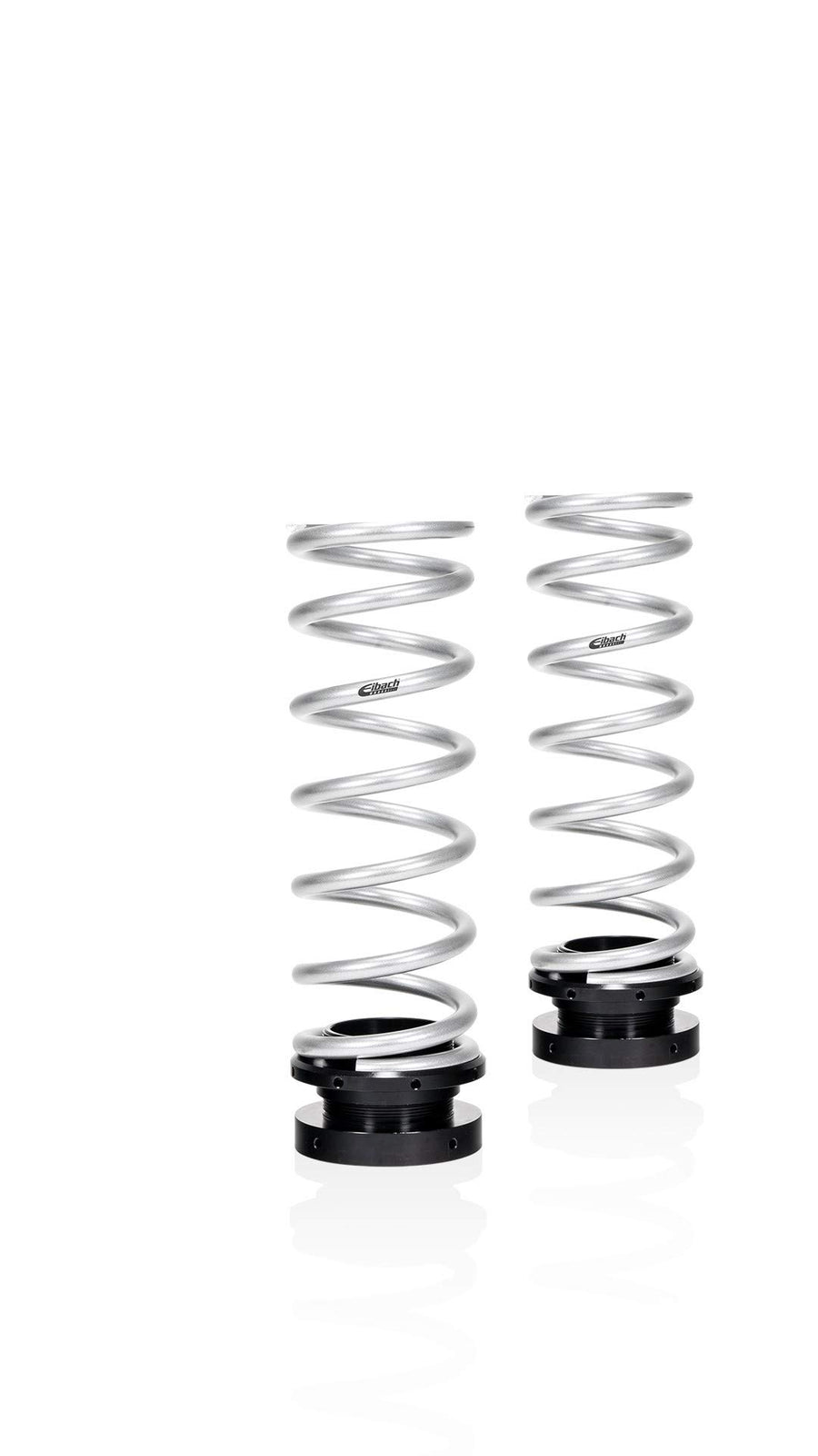 Eibach Load-Leveling System Rear for Added Weight +250Lbs AK31-82-071-02-02