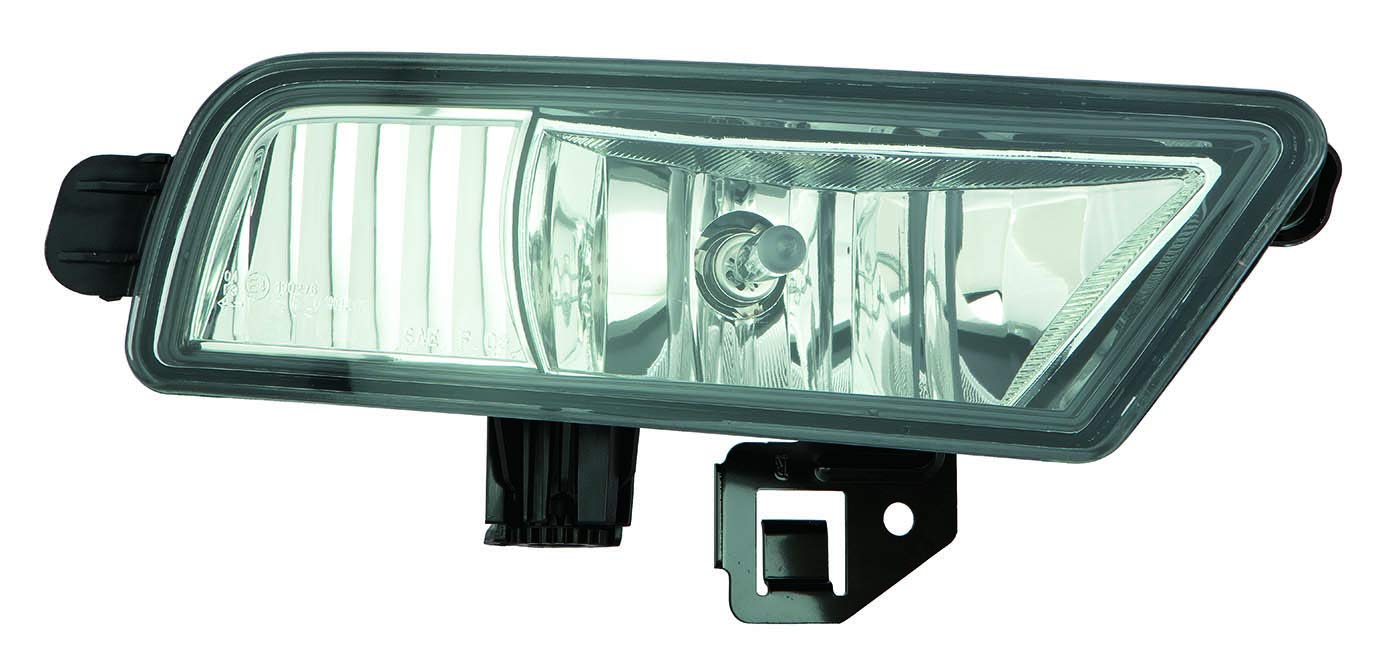 HD Depo CRV 15-16 FL ASY RH CAPA