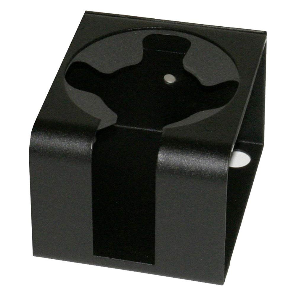Drink Holder Tuffy Security Products | Standard Single