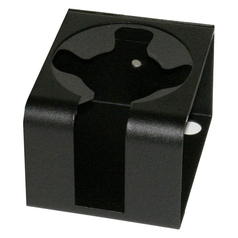 Drink Holder Tuffy Security Products | Standard Single