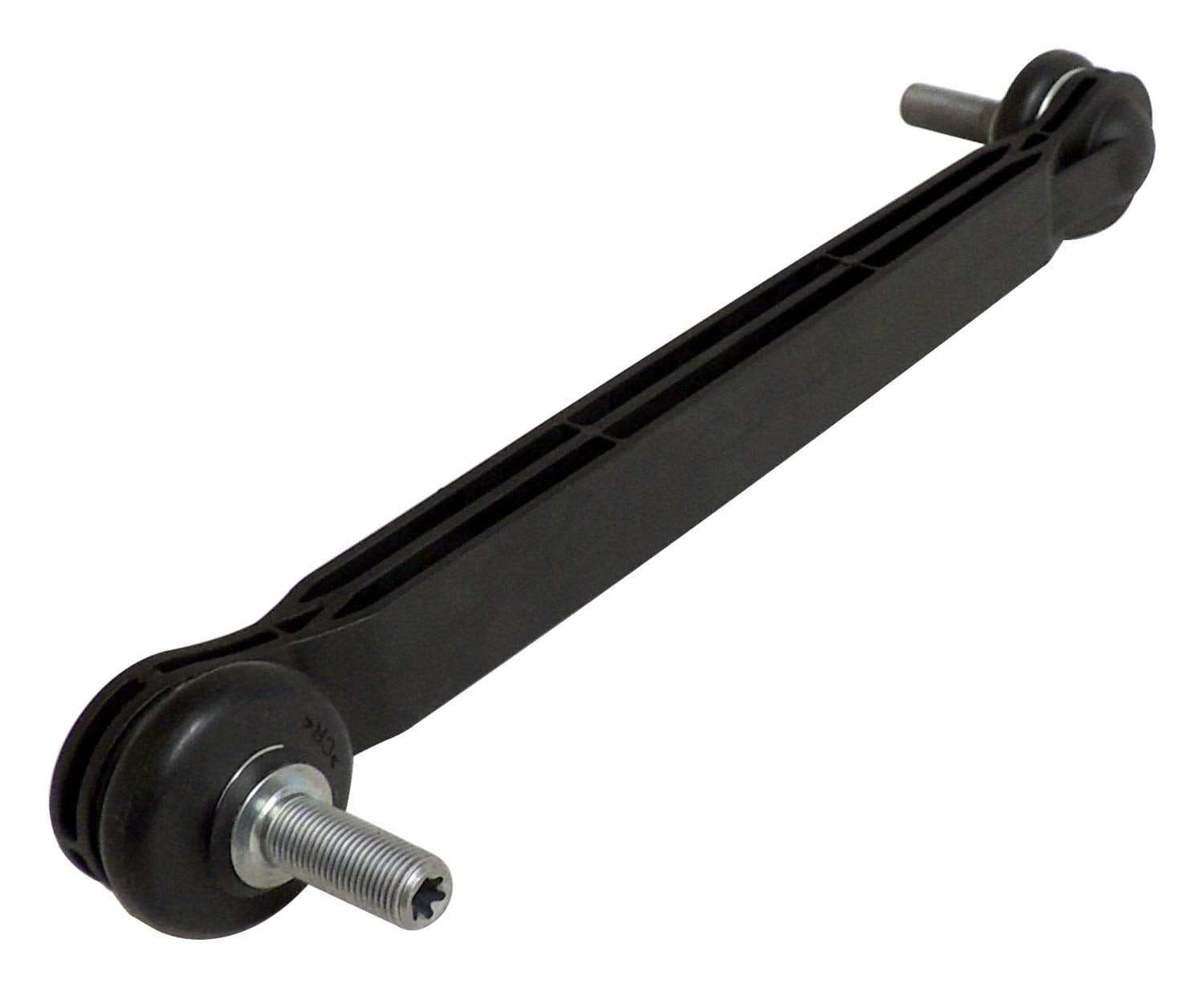 Crown Sway Bar Link Auto Crown