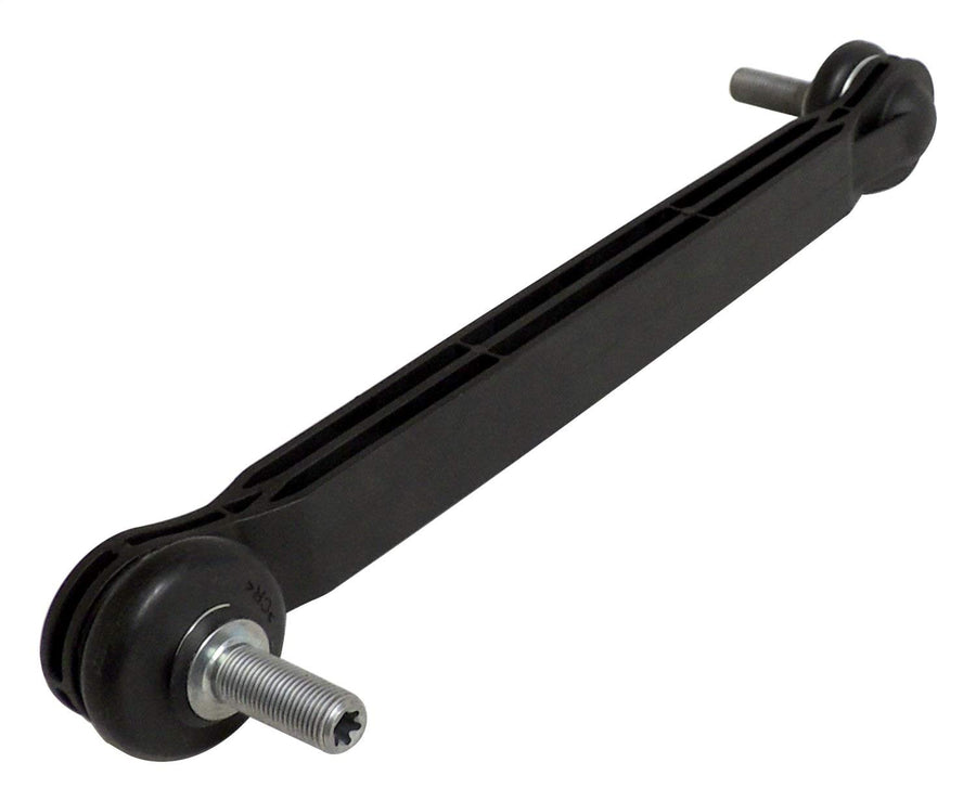 Crown Sway Bar Link Auto Crown