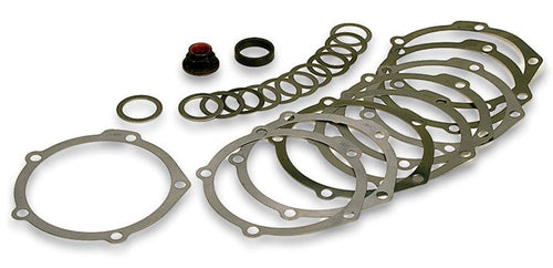9" Moroso Shim Kit for Ford