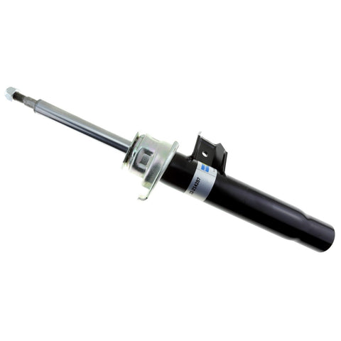 22-214287 Bilstein Suspension Strut Assembly