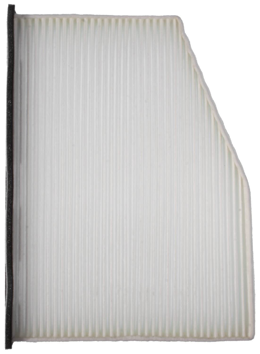 Cabin Air Filter MAHLE LA 181