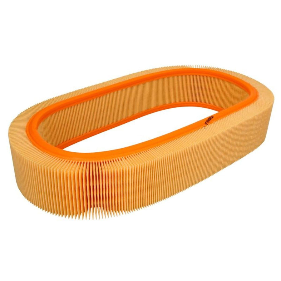 Air Filter MAHLE LX 114