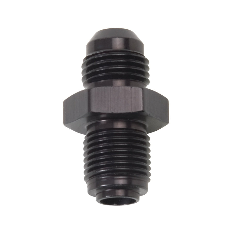 Edelbrock Russell 640813-6 TBI Adapter Fitting 14mm x 1.25