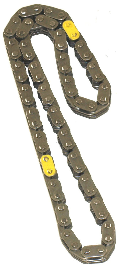 ENGINE TIMING CHAIN Cloyes - C300