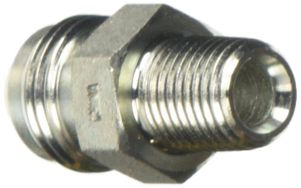 Adapter Gates G60490-0804