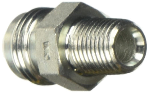 Adapter Gates G60490-0804