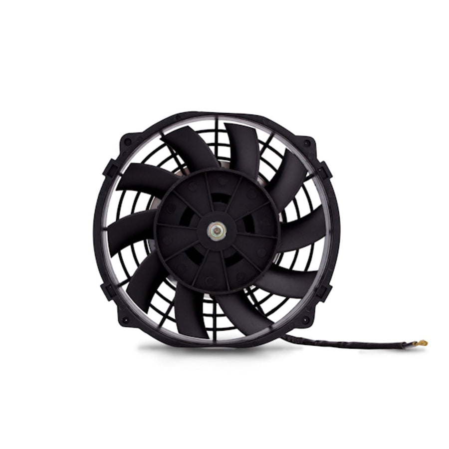 8" Mishimoto Slim Electric Fan