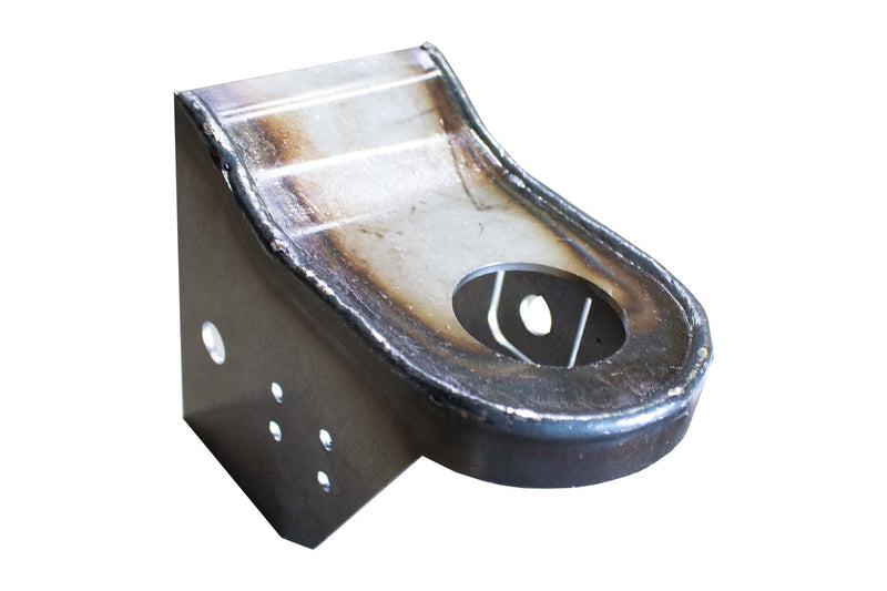 RB7324L Rustbuster RBR Cab Mount