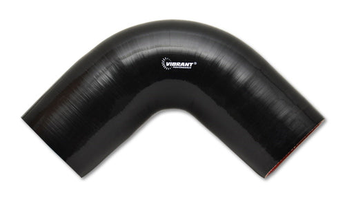 4 Ply Vibrant Performance Reinfor Sil Elb Con 2746