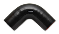 Silicone Vibrant Performance Elbow Connector Straight 2749