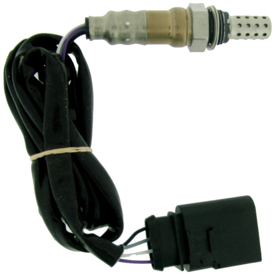 Oxygen Sensor NTK 25689