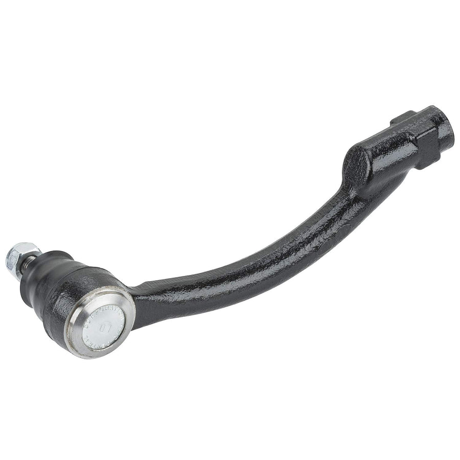 Steering Tie Rod End MOOG ES801064 for Kia Forte