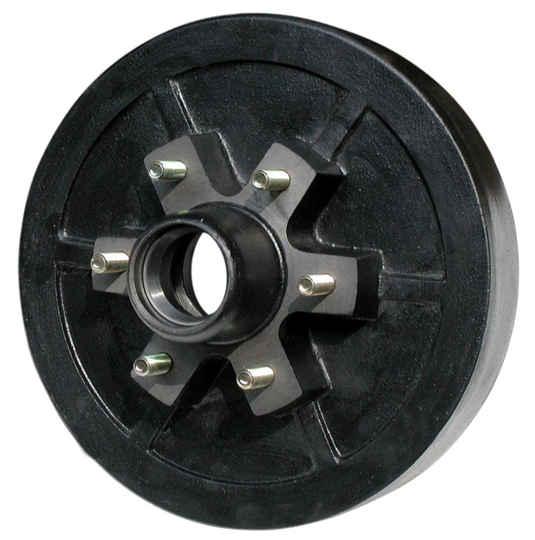 MARINE DEXTER PRODUCTS OF GA 81004 -Hole/Bolt