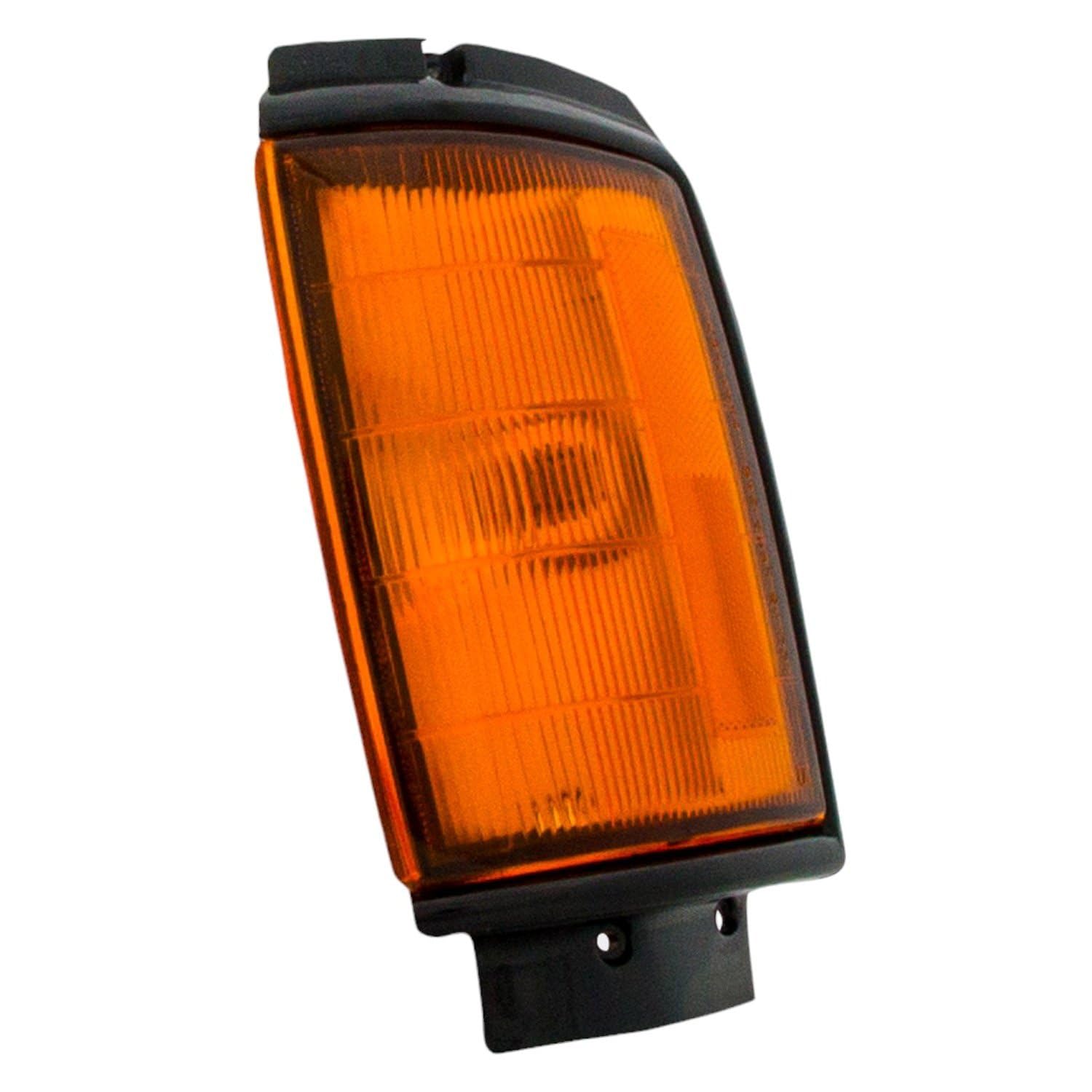 Parking and Signal Light Eagle Eyes TY423-B00DL