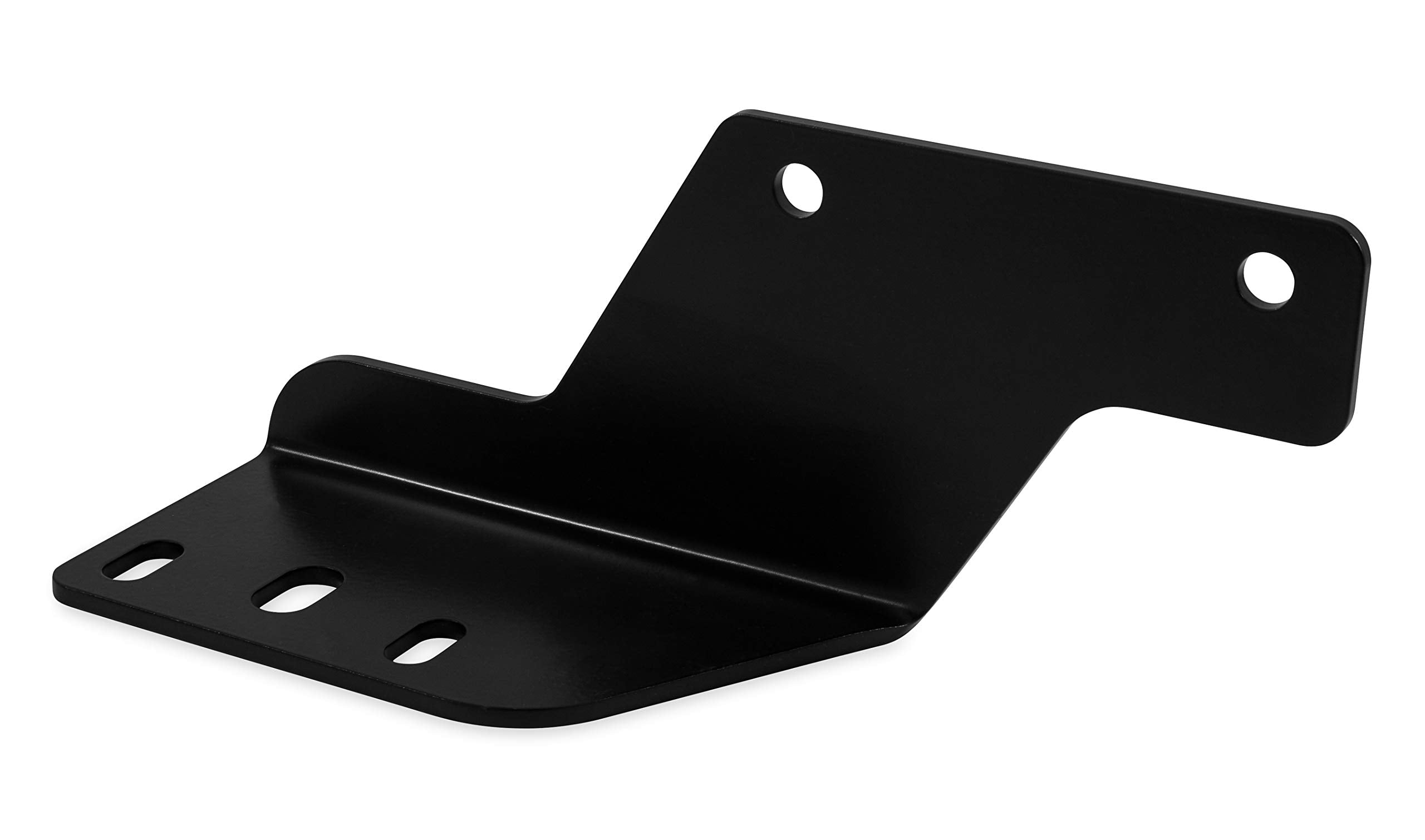Eaz-Lift 48607 No Drill Fifth Wheel Install Kit 2007-2020 Toyota Tundra - Allows for Easy Fifth Wheel Hitch Installation Without Damaging Your Truck Frame