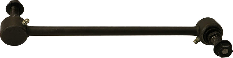 Suspension Stabilizer Bar Link MOOG K750905 for Chevrolet Malibu
