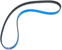 Timing Belt Gates T262RB