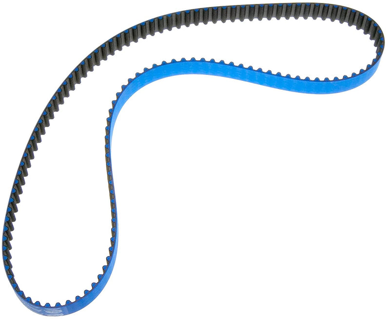Timing Belt Gates T262RB