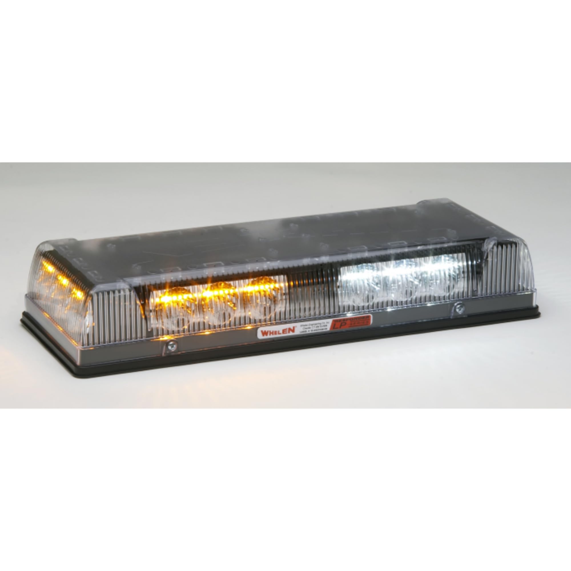 R1LPPF WHELEN