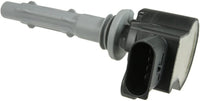Coil-On-Plug Ignition Coil NGK U5117 (48739)