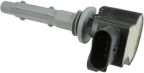 Coil-On-Plug Ignition Coil NGK U5117 (48739)