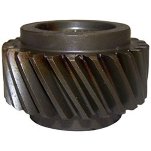 AX15 Chrysler USA Standard Manual Transmission 5th Gear 25-Tooth