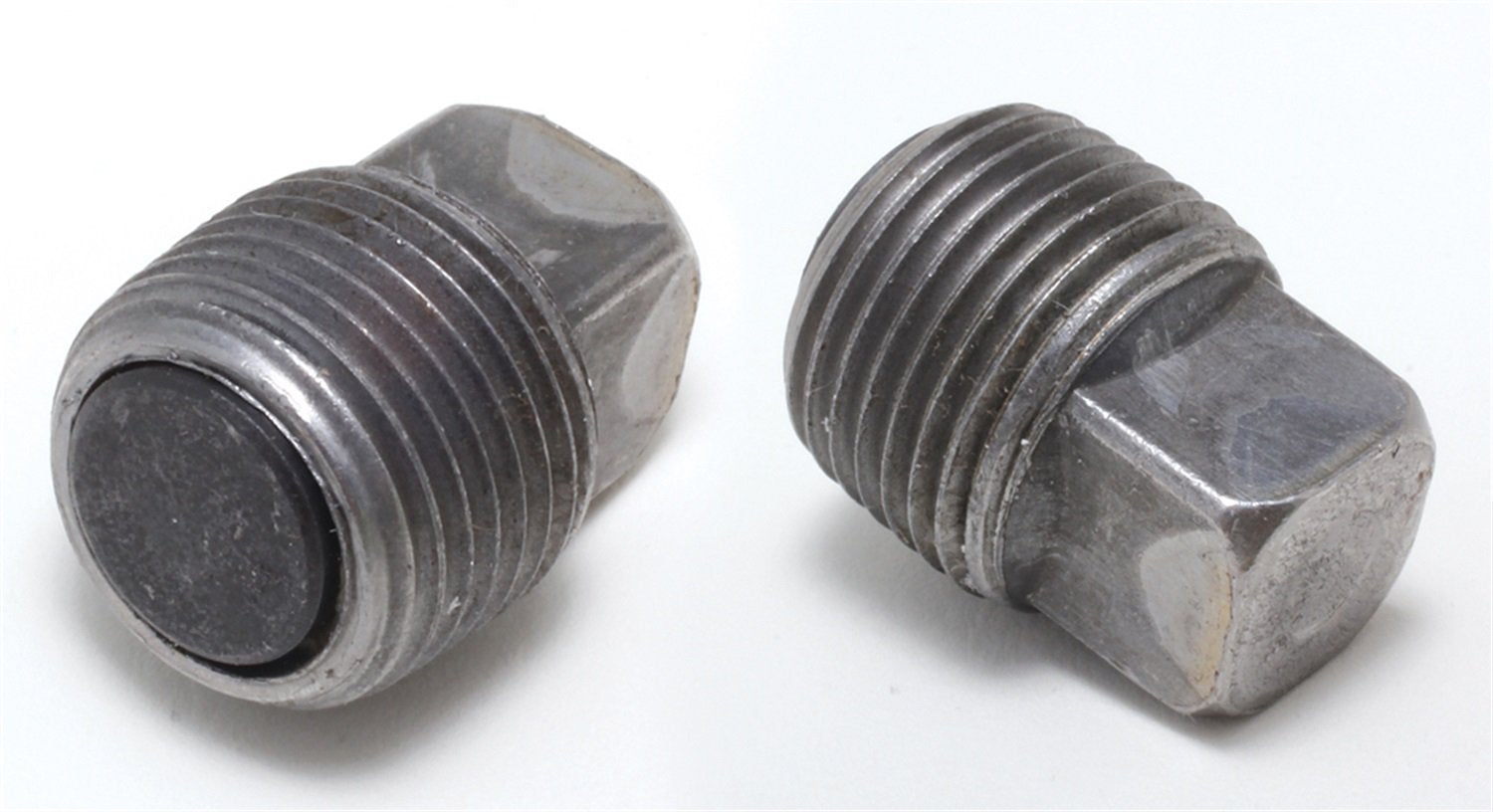 Magnetic Plug Trans-Dapt 9063 3/8 Npt