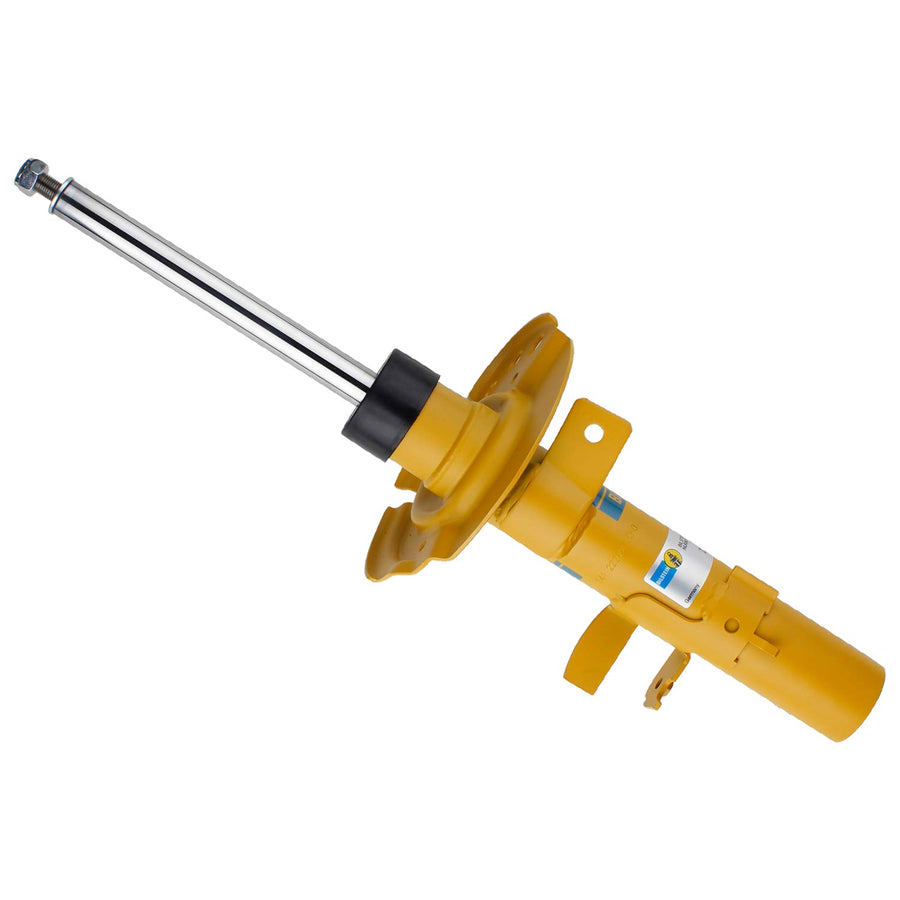 14-20 Ford Transit Connect Bilstein B6 Strut Assembly - Front Right (22-272430)