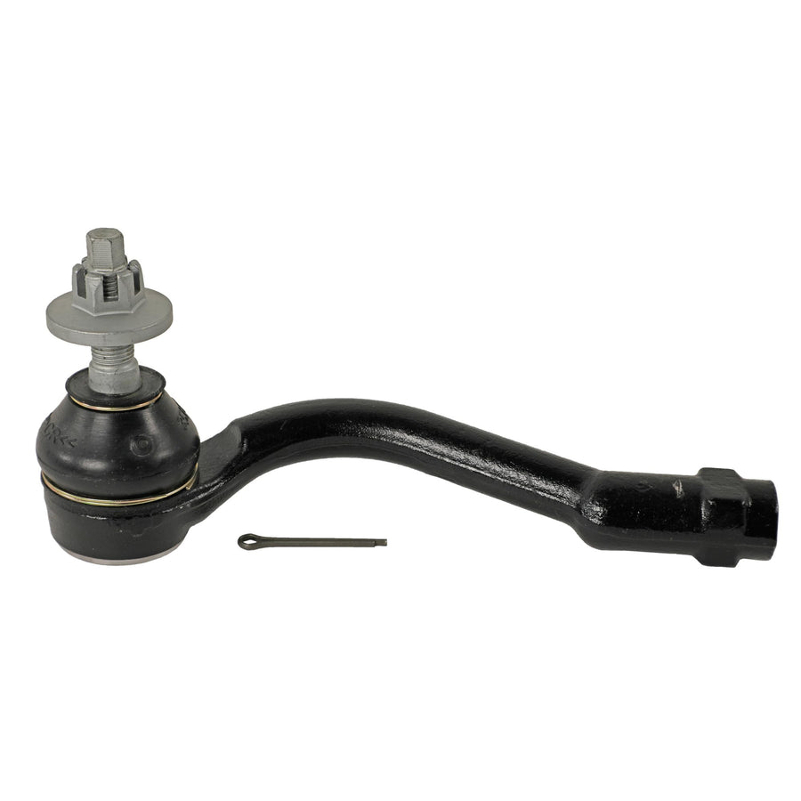 Steering Tie Rod End MOOG ES801507 for Hyundai Sonata