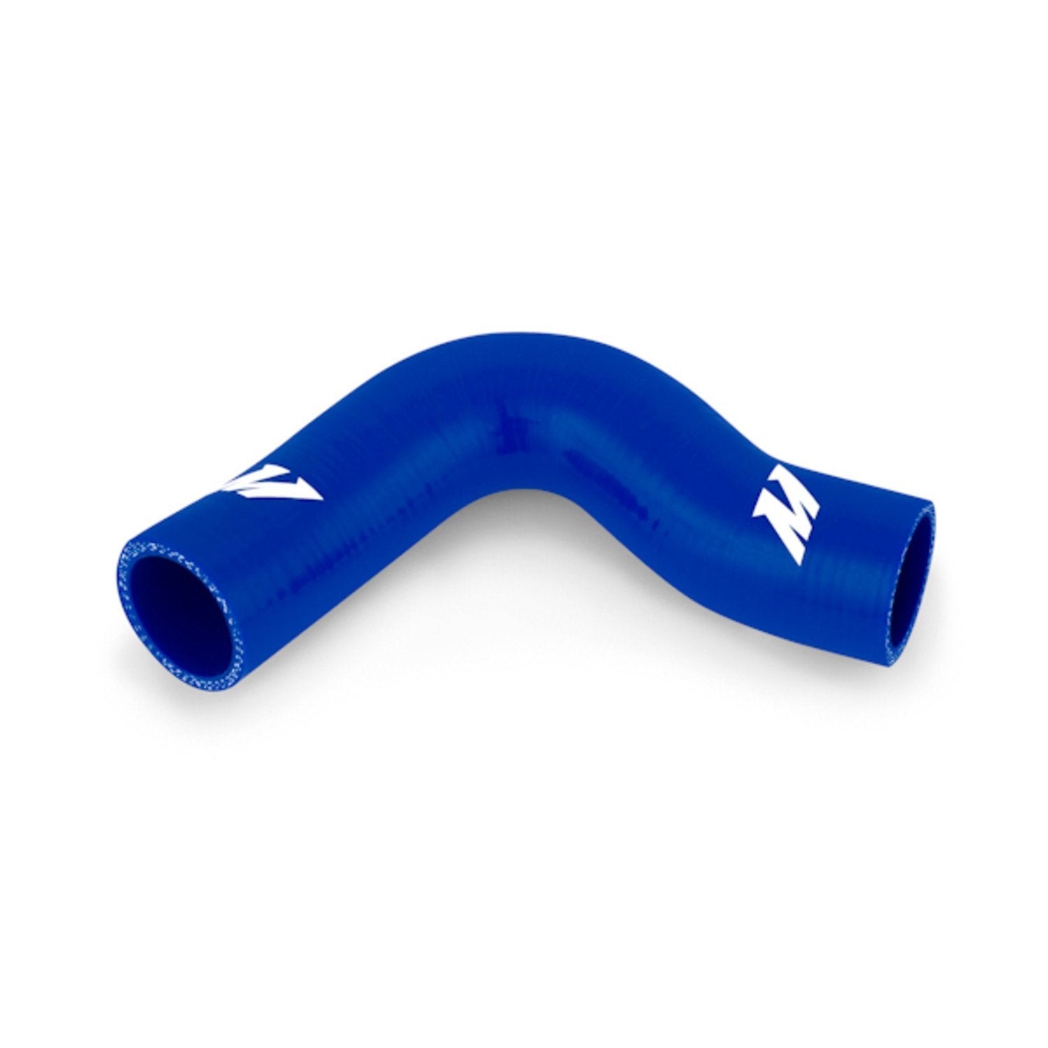 Mishimoto Silicone Water Hose Kit MMHOSE-FXT-04BL Fits Subaru Forester XT 2004-2008 Blue