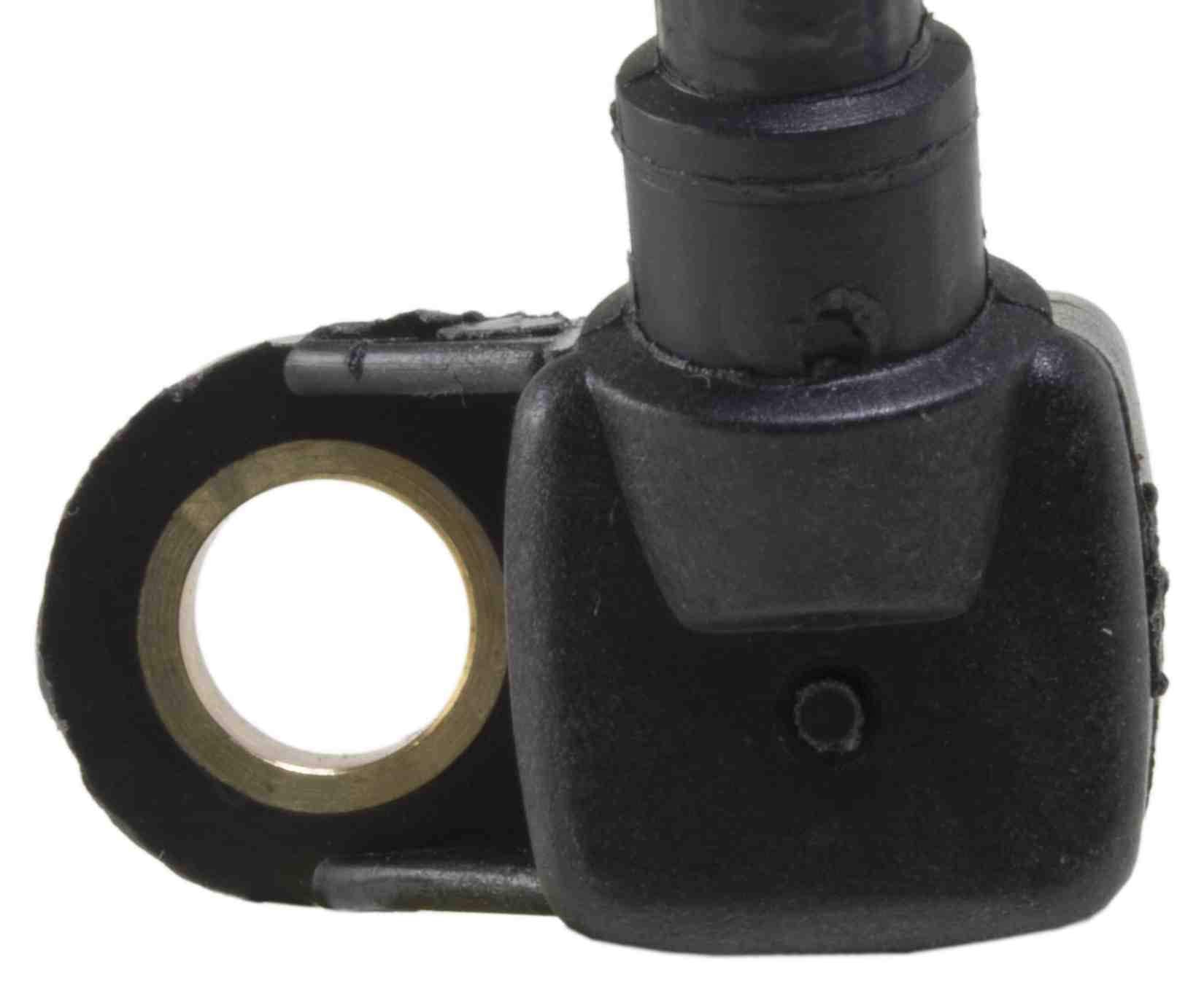 Wheel Speed Sensor NGK/NTK AB1379 (70974)