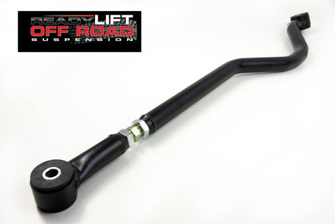 Adjustable ReadyLift Front Track Bar 77-6001