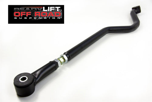 Adjustable ReadyLift Front Track Bar 77-6001