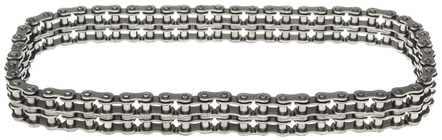 Roller Double Chain