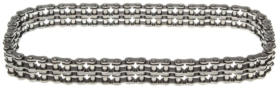 Roller Double Chain